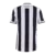 Camisa Botafogo Home Com Patch de Campeão do Brasileirão 2024 - Torcedor Reebok Masculino na internet