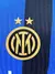 Camisa Inter de Milão 24/25 Home Versão Jogador - Manga Longa - Azul - Camisas de Times | Bezutt's Sports