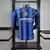 Camisa Inter de Milão 24/25 Home Versão Jogador - Manga Longa - Azul - comprar online