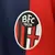 Camisa Bologna 2024/25 - Torcedor Macron Masculino - Camisas de Times | Bezutt's Sports