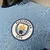 Camisa Manchester City Home 2024/25 - Jogador Puma Masculina - Manga Longa na internet