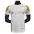 Camisa Al-Nassr Third 2024/25 Jogador Adidas Masculino - Branco - comprar online