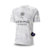 Camisa Manchester City Edição Especial Dragão 23/24 Torcedor Puma Masculina - Ano Novo Chinês
