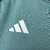 Camisa Cruzeiro Treino 2025/26 - Feminina Adidas - Azul - Camisas de Times | Bezutt's Sports