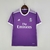 Kit Real Madrid Retrô: Mantos Campeões! - Camisas de Times | Bezutt's Sports