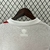 Imagem do Camisa Croácia Home Eurocopa 24/25 - Torcedor Nike Masculino - Branco