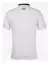 Camisa Peixão CBJR 2022 - Torcedor Umbro Masculino na internet