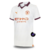 Camisa Manchester City Away 23/24 - Torcedor Puma Masculino - Off White