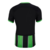 Camisa Brighton Away 23/24 - Torcedor Nike Masculino - Verde e Preto - comprar online