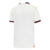 Camisa Manchester City Away 23/24 - Torcedor Puma Masculino - Off White - comprar online