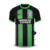 Camisa Brighton Away 23/24 - Torcedor Nike Masculino - Verde e Preto