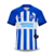 Camisa Brighton Home 23/24 - Torcedor Nike Masculino - Azul e Branco