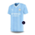 Camisa Manchester City Home 23/24 - Torcedor Puma Masculino