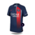 Camisa PSG - Paris Saint Germain Home 23/24 - Torcedor Nike Masculino