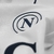 Camisa Napoli Away 24/25 - Torcedor EA7 Masculino - Branco - Camisas de Times | Bezutt's Sports
