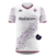 Camisa Fiorentina Away 23/24 - Torcedor Kappa Masculino - Branco e Roxo