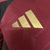 Camisa Bélgica Home 24/25 - Jogador Adidas Masculino - Vinho - Camisas de Times | Bezutt's Sports