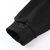 Conjunto Tech Fleece Nike - Preto na internet