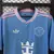 Camisa Inter Miami Third 25/26 Torcedor Adidas Masculino - Azul na internet