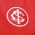 Internacional I Home Feminina 25/26- Torcedor Feminina - Vermelha - Camisas de Times | Bezutt's Sports