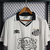 Camisa Peixão CBJR 2022 - Torcedor Umbro Masculino - Camisas de Times | Bezutt's Sports