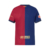 Camisa Barcelona X Coldplay Edição Especial 24/25 - Torcedor Nike Masculino na internet