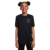 Conjunto Infantil Timão Away 24/25 Nike - Preto - comprar online