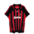 Camisa AC Milan Retrô 2006/07 Torcedor Adidas Masculina - Vermelho - comprar online