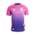 Camisa Alemanha Away Eurocopa 24/25 - Torcedor Adidas Masculino - Rosa - comprar online