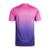 Camisa Alemanha Away Eurocopa 24/25 - Torcedor Adidas Masculino - Rosa na internet