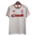 Camisa Retrô Liverpool Away 89/91 Torcedor Adidas Masculina - Cinza - comprar online