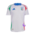 Camisa Itália Away Eurocopa 24/25 - Torcedor Adidas Masculino - Branco - comprar online