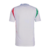 Camisa Itália Away Eurocopa 24/25 - Torcedor Adidas Masculino - Branco na internet
