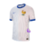 Camisa França Away Eurocopa 24/25 - Torcedor Nike Masculino - Branco - comprar online