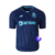 Camisa FC Porto Third 24/25 - Torcedor New Balance Masculino - Azul - comprar online