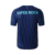Camisa FC Porto Third 24/25 - Torcedor New Balance Masculino - Azul na internet