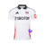 Camisa Fulham Home 24/25 - Torcedor Adidas Masculino - Branco - comprar online