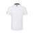 Camisa Fulham Home 24/25 - Torcedor Adidas Masculino - Branco na internet