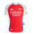 Camisa Arsenal Home 24/25 - Torcedor Adidas Masculino - Vermelho - comprar online