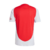 Camisa Arsenal Home 24/25 - Torcedor Adidas Masculino - Vermelho na internet