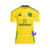 Camisa Celtic Away 24/25 - Torcedor Adidas Masculino - Amarelo - comprar online