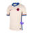 Camisa Chelsea Away 24/25 - Torcedor Nike Masculino - Bege - comprar online