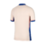 Camisa Chelsea Away 24/25 - Torcedor Nike Masculino - Bege na internet