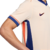 Imagem do Camisa Chelsea Away 24/25 - Torcedor Nike Masculino - Bege
