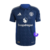 Camisa Manchester United Away 24/25 - Torcedor Adidas Masculino - Azul - comprar online