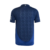 Camisa Manchester United Away 24/25 - Torcedor Adidas Masculino - Azul na internet