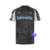Camisa Bayer Leverkusen Third 24/25 - Torcedor Castore Masculino - Preto - comprar online