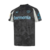 Camisa Bayer Leverkusen Third 24/25 - Torcedor Castore Masculino - Preto na internet