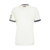 Camisa Manchester United Third 24/25 - Torcedor Adidas Masculino - Branco na internet