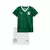 Conjunto Infantil Palmeiras 2025/26 - Verde - comprar online